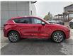 2024 Mazda CX-5 Signature (Stk: PM4510) in Ottawa - Image 9 of 25