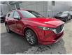 2024 Mazda CX-5 Signature (Stk: PM4510) in Ottawa - Image 10 of 25