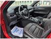 2024 Mazda CX-5 Signature (Stk: PM4510) in Ottawa - Image 11 of 25