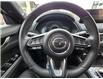 2024 Mazda CX-5 Signature (Stk: PM4510) in Ottawa - Image 14 of 25