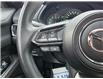 2024 Mazda CX-5 Signature (Stk: PM4510) in Ottawa - Image 15 of 25