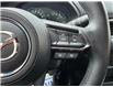 2024 Mazda CX-5 Signature (Stk: PM4510) in Ottawa - Image 16 of 25