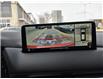 2024 Mazda CX-5 Signature (Stk: PM4510) in Ottawa - Image 20 of 25