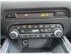 2024 Mazda CX-5 Signature (Stk: PM4510) in Ottawa - Image 21 of 25