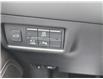 2024 Mazda CX-5 Signature (Stk: PM4510) in Ottawa - Image 22 of 25