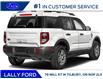 2026 Ford Bronco Sport Big Bend (Stk: LFBS01733) in Tilbury - Image 2 of 12