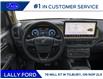 2026 Ford Bronco Sport Big Bend (Stk: LFBS01733) in Tilbury - Image 4 of 12