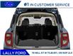 2026 Ford Bronco Sport Big Bend (Stk: LFBS01733) in Tilbury - Image 8 of 12