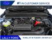 2026 Ford Bronco Sport Big Bend (Stk: LFBS01733) in Tilbury - Image 9 of 12
