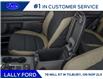 2026 Ford Bronco Sport Big Bend (Stk: LFBS01733) in Tilbury - Image 11 of 12