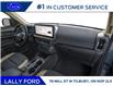 2026 Ford Bronco Sport Big Bend (Stk: LFBS01733) in Tilbury - Image 12 of 12