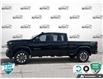 2024 Chevrolet Silverado 2500HD Custom (Stk: 26C192A) in Tillsonburg - Image 4 of 24