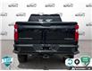 2024 Chevrolet Silverado 2500HD Custom (Stk: 26C192A) in Tillsonburg - Image 6 of 24