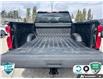 2024 Chevrolet Silverado 2500HD Custom (Stk: 26C192A) in Tillsonburg - Image 12 of 24