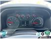 2024 Chevrolet Silverado 2500HD Custom (Stk: 26C192A) in Tillsonburg - Image 15 of 24