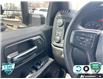 2024 Chevrolet Silverado 2500HD Custom (Stk: 26C192A) in Tillsonburg - Image 16 of 24