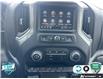 2024 Chevrolet Silverado 2500HD Custom (Stk: 26C192A) in Tillsonburg - Image 19 of 24