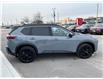 2023 Nissan Rogue SV Midnight Edition (Stk: P6457A) in Collingwood - Image 7 of 19