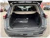 2023 Nissan Rogue SV Midnight Edition (Stk: P6457A) in Collingwood - Image 8 of 19