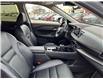 2023 Nissan Rogue SV Midnight Edition (Stk: P6457A) in Collingwood - Image 12 of 19