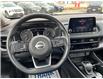 2023 Nissan Rogue SV Midnight Edition (Stk: P6457A) in Collingwood - Image 16 of 19