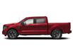 2026 Ford F-150 STX (Stk: F1455) in Miramichi - Image 2 of 12
