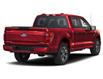 2026 Ford F-150 STX (Stk: F1455) in Miramichi - Image 3 of 12
