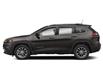 2019 Jeep Cherokee North (Stk: 26032B) in Oak Bay - Image 2 of 11