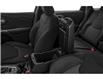 2019 Jeep Cherokee North (Stk: 26032B) in Oak Bay - Image 10 of 11