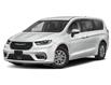 2023 Chrysler Pacifica Touring (Stk: 26044A) in Oak Bay - Image 1 of 11