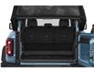 2022 Ford Bronco Badlands (Stk: PRR967) in Amherstburg - Image 6 of 10