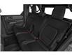 2022 Ford Bronco Badlands (Stk: PRR967) in Amherstburg - Image 7 of 10