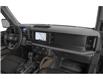 2022 Ford Bronco Badlands (Stk: PRR967) in Amherstburg - Image 9 of 10