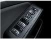 2022 Honda Civic LX (Stk: 2314539A) in North York - Image 15 of 25