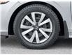 2022 Honda Civic LX (Stk: 2314539A) in North York - Image 5 of 25