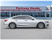 2022 Honda Civic LX (Stk: 2314539A) in North York - Image 6 of 25