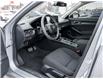 2022 Honda Civic LX (Stk: 2314539A) in North York - Image 9 of 25