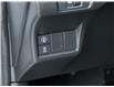 2022 Honda Civic LX (Stk: 2314539A) in North York - Image 16 of 25