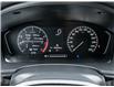 2022 Honda Civic LX (Stk: 2314539A) in North York - Image 13 of 25