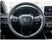 2022 Honda Civic LX (Stk: 2314539A) in North York - Image 10 of 25