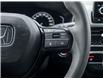 2022 Honda Civic LX (Stk: 2314539A) in North York - Image 12 of 25