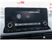 2022 Honda Civic LX (Stk: 2314539A) in North York - Image 21 of 25
