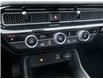 2022 Honda Civic LX (Stk: 2314539A) in North York - Image 19 of 25