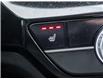 2022 Honda Civic LX (Stk: 2314539A) in North York - Image 20 of 25