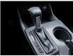 2022 Honda Civic LX (Stk: 2314539A) in North York - Image 17 of 25