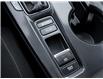 2022 Honda Civic LX (Stk: 2314539A) in North York - Image 18 of 25