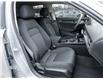 2022 Honda Civic LX (Stk: 2314539A) in North York - Image 22 of 25