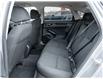 2022 Honda Civic LX (Stk: 2314539A) in North York - Image 23 of 25