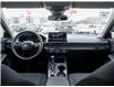 2022 Honda Civic LX (Stk: 2314539A) in North York - Image 24 of 25
