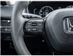 2022 Honda Civic LX (Stk: 2314539A) in North York - Image 11 of 25